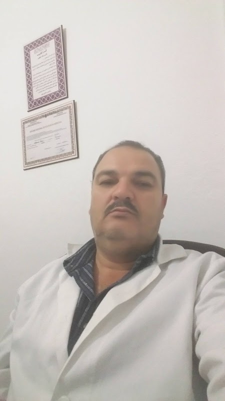 AU_ZVEGtiYj4HyuR6-HbRwof1xGKr-g_IHgat8psGxxlMiEgDs3nvgejxvgrzFcVaiAN5QwWgDKl8o5cRQrHLsYWzV9rImhbiOXvFbHHtSRKt5JXt0i7AdWfyUzUWY53iWvhWMXrPRnUIwk_KvmUoMZQyYx0jKokHnDBe8VzFpPhbdpgkmDf0pnHR0mMZndXp5F42FdOuhG2vzjLT45xs03Lfe1pLQXgUTADoPV0-TETdQxd8mIgqIuPOYwSxhxG2K3AofyruqlOUo8Wjsdwd19KhbEDkB-q5zxdoaG6oydCJ0Vy8pHTv4OvtO7ci8LktuxGmFSEFHVsqHe0KH1wCyOIfRSJEN3fuLW7aPbQBo0AdtKXL9O7HVVb4lt8cNZHx0m-qiDHxHYSMU8X8QN87dIuSbtNEPzWDXG0YInNaPtEK2s_2