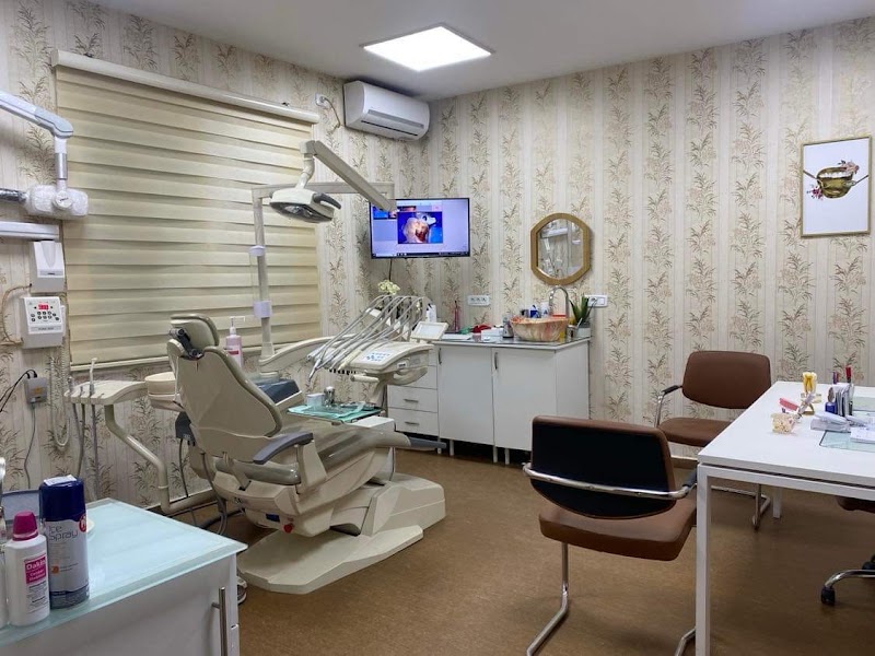 AU_ZVEEFYS8MFvtrId-bK1OXw84GVbK89GZVVYR4_yuNR-IUYk95y2VzOKycC4OuYwJu-QKF8u0to001UiMJ8X2ulkuTv4ugzTdVDK2rcWQ6EVwrJwDRUjf2BTuBlKG-pnC4Xa7TO7O7uuo96-dS0FejrvaUwnun7WwtwrjtQaX1yzf4suCtgD48lo0izZmlaE9Mot39WKAaoNTULjEj9f33hZXiLtiN2iGzpsdUNAN6mX8L4kEkFybdIRkfxg_4SQi0lqp4DiW1qrMp5kIqi2jb1a6VSPDrIuA19b__1u1h0zi2J6_sYIuslno_weZkSkLWsv65kg9_2cLz24tcCPdbJQ3nWlme8aPZJZhlmSOsy6Q7M7lsCDISxA4JvNvHq68ZogRTX6xN4PVULmSH6wx8nnqs7uY1SZFf6ttWKXF4_p_JKw_0