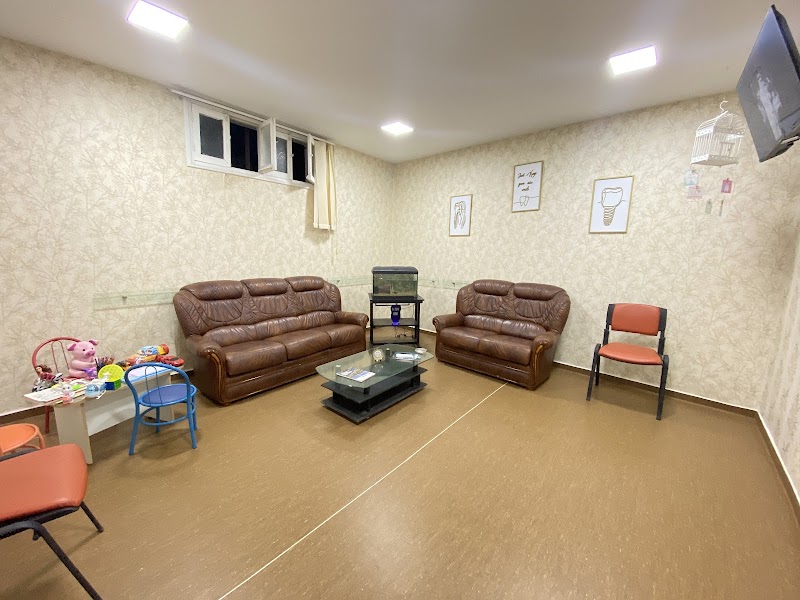 AU_ZVEGeSVZ2H870q-MHkv4ps2uhGNQeysWzy4kl8QExCfwwVa-2WmilCh6W6CKcMKyK1zcigYHBkJb8tob1Ftoo65ZbroRDbn068wXfRkiSexHg56qHaH_X7SADe8mqDKhFSxleEH-RQdyRJ4WXtp1rB-Bj_9CnVU5UzbjYKa_K4pf0p-Tj73OSAeWU6i4a3_VczFShzTgDXJdY8uo6MQHkwUjLxB5wy4mcy7eNqGvIj953rseAXsArMTdjPZ39MhBwIRzlpgY7dxtz2th2vYL9IDpQ3GByikN525SauP-vbQHlK28-piGfVaaR2exTWMN1XAyh7xbFmIn8e1CXv_ujDF5xQ0HhIGOKSoBZXI1l6D4RofUdoyn9zLHendZr8YuDYeKW0z1y6J0hnpdIgDjZ6tb0qzovgexRDlzT35EuST2dvEAG_1