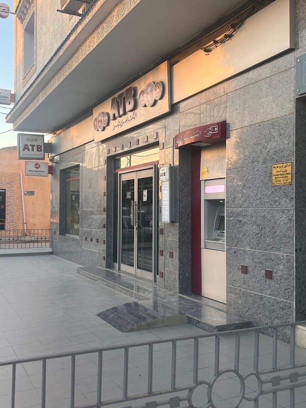 AU_ZVEG22llyyZCf5zOImVl_XYgxcbWBb2ag7td5V0p4sXuFux-F521LoZ6ha86NlCMocC-OjAT2rNyoPlp-sf_p25U84DriMmX6Lpr8l0auSv06ohySRmSUE2EAWD2-gl6kwIo5XHmfw-IGoRpbZphstfBkwzcigfWi1-rj1tY0DZrrmRhv8hJGBAVDMhARuq14aPYlNY16ZeNM1dWHNh7-6c-1vWF72HFw5P-7drv4qHCNlQqkqulhvDjUlHyabyV3usgAa5kP1ayKz5OtxG8TcclH0IVTugdVeIvGZpPbTWT6PtFhv5q_YTBYTczsspIreMTKSAroj7tRLcleGwKaY-hx1YVEot18aGGgor2fCKeiPKsPprA5xwXOZcLCZqF7wE508tvGwU-FStRjpUUdg4HV2Abpy33FwsRVQ0JD_RaOmQ_3