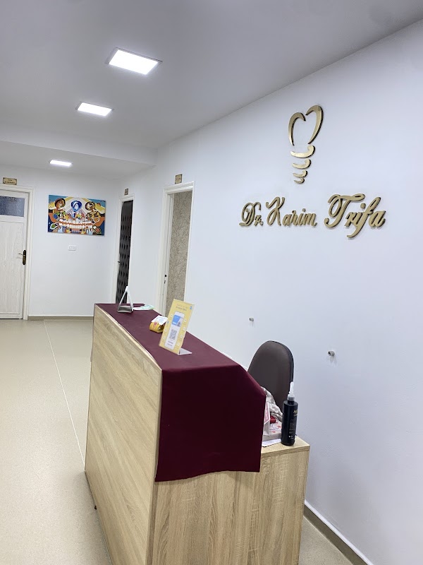 AU_ZVEEiyTLAM71law_8-7lKgmp7XeZip0IW3gZlkbEMcTKOPZgsbjPWJrUHe6F91afUHjkR1LaGJVsQlkFYVtl7bCh9G4t3eq9So3FsvbUQmL6QEQdOwj75de9Gd2fVvEzHeb_x1YhwNoOpWZPUadQApWaTil6kVW3PFaLq-xekCqTfEqGiyiROVfeWSo6c1yGueqRXtnYo1kbyh1Dd060c59nGY3uSDIN7a1Wc7Jk1iIw1rZfX62qhUErcdoF6swMvIi4JacnhrGv_yAaMpIwaXtDjMyTM4YX89_AwFw8SPOgp9MIlzRhiMnKN5XmeRKxQBw4rQQxxk69E_zOElBlxkLAV9akGB_J_dRBWBYgPdCYNYpunD0Ia_KObidlwvHnVrcp2UgFfMEoY7vto_Dm8JVRhipq4-7BTwj6lLIU_2