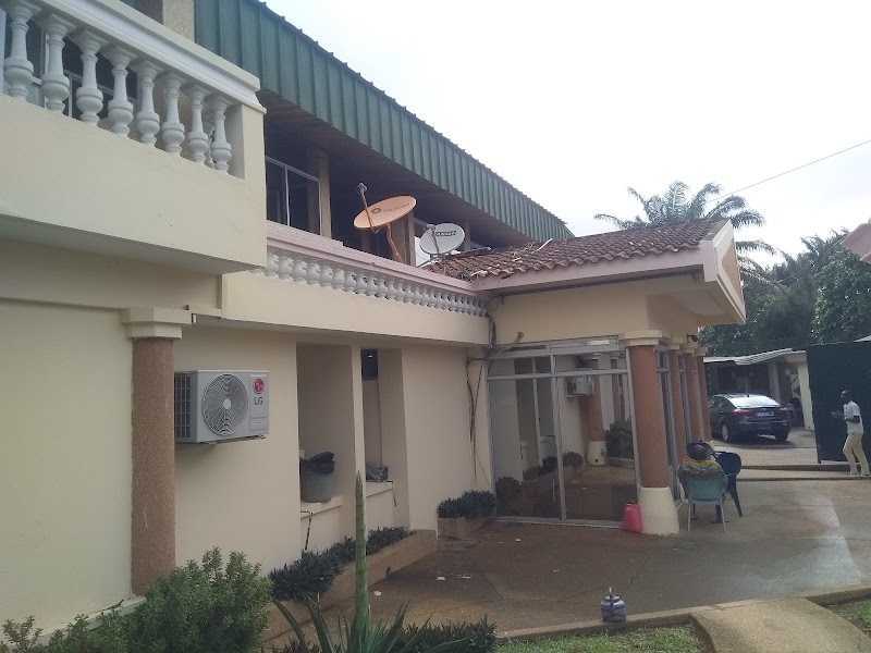 AZLasHoie6q_hQdhbodCcZON285gPrCLqPCl3LBJ4mklCudOnr0Fe6moNMr094YBboJUMdB8l28Q6L1O_RnQJ62zUMy1ThZAN_01LnR6mYDvlMCVSU6awF8SwQMAZj0aFjD1_ZTokYyG0g6RmWdqXWIx88mlrvUtje3di-PeWIX7WYgbLOGiFH-3mrLcLdEw9KlllczJh31SNYULUVmuRH9u6GMWSZWMQZsBa1YjG425z_8Q8qB5Vyv7A7yJbI3JnUZnS199a25VvXtABovVpOwAqQOuVeXHuvUe_CBX1xnaki5o_i_YC8c1qukpYIW3Zeqs9ZMgIU6yiln5_G-0RXMDJkjM0pZ13vU2GG5opCxMyq9oT6lI5_SwE22bHBj3fd2_1yjeToTYdPoUmwhDOibssajHxR-MGIOY4Yqv0bfz9lUHUfx-_1