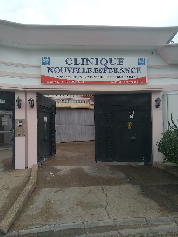 AZLasHqdnya_YYvCoDQU_pVzBnyYtdD52AzWzVwdKIkeKuRqaMc-YE_X3S5MUoIRJTex7D5gewIgsh1XchuxxcfLx2iFlSLOH4btvqBGvtgq3E_UjQGA835PHxIEBmyk2GDgQYFeWxgNQ6ZL8eUKWirs57uy_Azc38o8qVN2iWWxjqAPU8FhIf1wg9rHlS8rODzXpzpVebFadjx8rHbM6CgixTbfLDbnI-qNHWeISA30kUVCFM3l4PTvKl87--e1ooJ0S4wqmu3iTfX94wYajXDqkUPqqyjt0sW4onn7RpTNr2mIjpGB0UpXyab0E15HTMCYKZ03SBC1CRJsa_-zXr_cB4BmP1CQhmaHTOeDYi-lRAYJVuNJBi9juKQVOZ1CRU7lBnjUkzu5Cz-99cAHOZHhBXKjX5uAaVwSV1NKo8rRO3C2k1L7_2