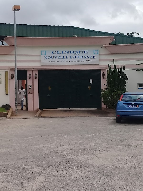 AZLasHoa5NRgjcvJdTquUJadKbL4MAqB08-nitNGnZJaZ79Fs3fpLaRn5FwF3bE9G_a6OLdDN4LbfkU_q6RUAE-fqnzbqByNh6OBHCrD1S1teiReXOhFvcbCfQ8AWledm75yQ1aeSg76-Sf1GUxlnyZALKhoazG-3y7rzC0xQYPWKW-F7alAMN_tsPhLxnrtz080F6Kq7ZKcvaFe5e0laEDkB8ef69b5htjA-QCJEqpZIuZ7d0zgJawn3WO1xV2qv09U7_VCoOTGF5-Y1ygEhntGc2Aj5-eRcbNE7dOcTz2nGVn0YRCppipmP_-G_asi5qYD0MF2352HH2TaITG_xgkeN1eIbcKfU-3AHMFzdhabERvv3AYh5GMLcsfRBh-7NdCq3w5RTzMKcPnkBprpE3fKyPdTNh8JqYRucAVDlBDv1fL3FNkR_0