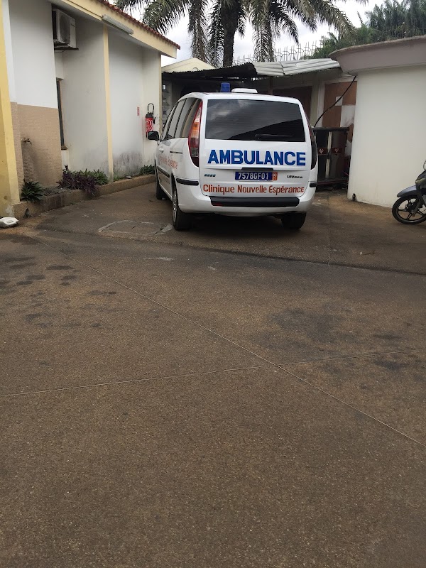 AZLasHpsRAMzpZwQ_2yXNhwSUWkPBCDLvtvDRB3FJ7V1k99cyPlcwuwsV4a0vlOMmUF1J8UjKBnrfvDGqmyxUEg5kScXOH2wvvXibUMfEGrOI-xsCY2NW1iTICsgUcgB6BHbQegpVgE4lQ5AKA455P1Y5n3GNCm7oFpgr-AvHp56KW5UgOBKPWI4qNnZZZSLRJzfJUXTTobzRtI61O7SjgHMM7JqtE0ptraZlvYJ7TLaOv3pzmyQNmmNOYRjJAvqWg_Hc-idjSG5Lf1_46BV6oaPv5pwboQmxuYGyyQgXc8h2d3WR4mCBnoPIqno1ghgasuvyonGVhooUweIn4e5DbH9FC5k3zz2eltC75jFWs0dOOF_ylXDR5Q8N7oNsdlS6YRoVklFH3NUguRmf5IuZSiCJ6pEmWHBM9FmZTjBz9i-3WuvHA_3