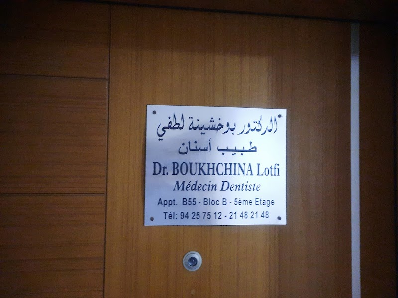 ATCDNfVO9Tx_jKR0diUOUWtcacx9Cv125dbmL0sXnO0aXlnLUAqKzYs8xPRhDa3jAajL7kacGY3tRhufFFu2_4pTYpbKSqURp8CmLLW7v6wTptoUZR5eXio7MIRt3sK9NlcMJkZkO5Bm0sDOtgDA4LgeeNPunZ86aTsIg0tFtKSrfgVhPz5Ye61m_X3_eP8aEsJV43HZeGlHP8wON7Q2PIuNP4DfW3MPrJy6cqknKLHwKXsQHMtXtCGAsKPOy8jY4iyD4pbKu0GStNovFcPTawx5NWX4lz2L4OzCbJWfFfqWgTpyAxMFOQe-ZQRzunfR2g7P2UCljEY5op_kYHxz3BZyqnFUwi3XetDIIIEhrINysds-G83XvHb2hyZMwkbQQ9fvTrUzfP5FVJXdJRUe7CfXEHNNazcgT79ODLapyzq7n6WYT4QF_2