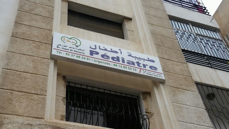 AU_ZVEHkfTpHQ9nSDtYeuEqmY7JInQxKb4J2eqMeqnvj569ID-bRaTYhjzjoa5YwsYkTB_KO9o0J6B-uRdXtlaprQHrsu4rHH-sUoV8E7nErdGLrs9vz1GcwRjkIjplMw0teZr8HdeWHHDhpJn78qODj_kxhy-5iDsOW4a9RDX2NV14Hkjn1eEnAhuC6TR64zfEDCFuOWtreLzNvrV7iuxR1WwPN3YCroKzAd7lu8SyYAGrKcnA-oCWfUmRWBD52B4qxfvdPHL-GQRk80heGk5kFhjcquiRfZKN4b2KfxtpC6HLKTA_2