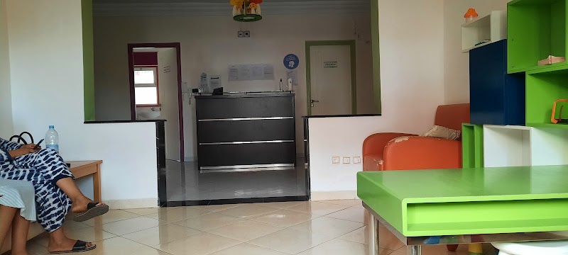 AU_ZVEFDkbDSVrCHMIlskLxQpD78wnX-RM8yo5vs-0NpIu8ma9SeGzCaTIlGPB3UnV0lt0zKEQHLH-8PgnTo-zScUBCo38VFOW1KefieBfJyAFXLubPAPveQowDFvRQSrax4cpgvvRxUzNgpALHHpccFo1tcAlBWhmVCXBNE8AawUXi6wpYVggMqAhoD0WIVbeIxiWk_Ld365Hp_W87PnX0-Rn9Sw62OwCl33pBRVaP4xRsgkAzslnDks-A8Jy47UiL57q1IPJ-5CRkdTe6MNS_2WSUGj56Z4tF3m4zVuK3yD1iXsZO6BAjlUOUszHcdudohbcgMem6mZuRgzzIZ5elpj1T20fZ6NsPSLcCW6ynJ_YYd52llNOeLSn8sxI6lCBulLsHDd_hlXBF50nfS0-WLXFU_vPEjuycxmTUvoSwetM9eOFk9_1