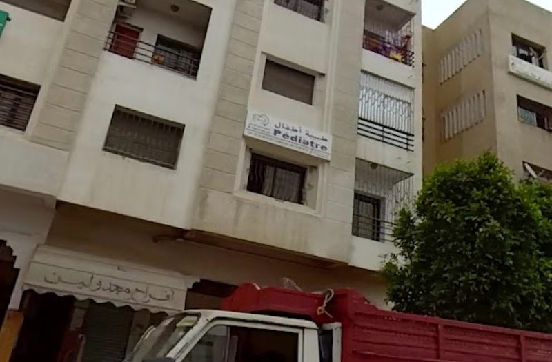 AU_ZVEFmIU6zpOatW6Iuy9cJ7gYqR5e0I4H9ab2u-SVrqurGMp-mHEaeEDfTsxWrbnZ0H7QCYsP4Cb9kELr9foG6JrUuImGeYP-_ihtmF3ZtxrhdmDruk1AX-Yk2R_9wOKj2oEbOxMo92vEnptEqA-khNG-MPTZLQVAy1DBnKbnpg8fckiE5ZHl5wzZLgn52IM0XaXL-QL0RjtWu49ayAYWgFaaxQfOQ3HBHnq-MSCe7xNTr2s_DQG_jgOeIbYw92OsqQ1R6lFbB2PxJTOf_Y1yT6UuUcL0Nj7XRB2CIGh-9iwNSPVjwCzra3uoUQPfDTJ9JTV7vGhert8YH7Z0z4Wsqt3mEjGQwbREynbAJL2zLTlYN8Pi70PC9HFWQjHZVTb2RsKePabgE8uPqRc7EbG2k6T0aPo1S4auyfO4216g3Dog_3