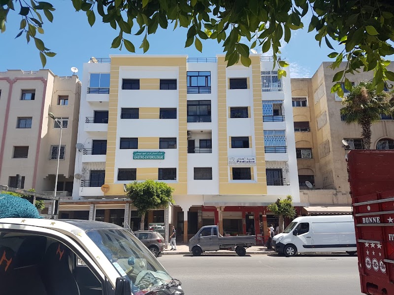 AU_ZVEGFBK8LZTvZGszF5JojNRjUzc8ESRs1e8RnSj0CXXzLBybB_dV6CQ2m7t7hwnqhplSqkGU0QLH2QNEQv0LNyg_rZlbb9-mWzeAPi8Ym557fHU1wAQt450v-Y1Sc-Au2XiFyEhmLxx707qyIMZHmcFmRL0Xg-ZbDJbx7gOPuEGWTGF2kBIXPdWR3rMn2Zs1xAeCbJCvCZcqBXCjrXL3oBlfKS8xzECwRbm8-q37Ex8uxJNpiBy3o8gVq256FFZybIkd-GkbBYwq-oArc2lm_MHybaqk20kvbEtWOcSz3a3PQWQ_4