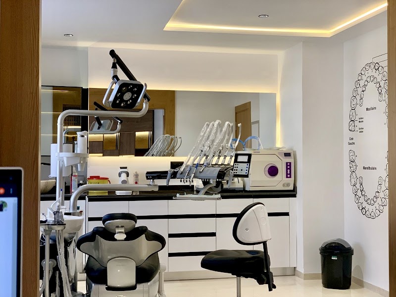 ATCDNfVJvNEFx1WGh-BOVgZXcenLXsTSX0sDYwiqYZje_XVNO41RYgrzpTty8D_JVRxZPxtzsm33sxD4zM3CZCjmUBD9qzowv8ey0eihn_QlxI2Xka5_Iuu9it4Pynu8BlfFwE1yQoijLDJK142Pvg_1KfpGkofRZGJtaNC8Lv_s283B7EHziBAcazqbIonigPs9qHYSKrKpWCwMCGx20BWT7SFSSKaTyr-yZjumKP4zjlDxnzbbUBfT1atP8L-tHCc5tm5X3uSgvcyzaI0S8Y0nzR7XgtW9JdHTJ6JOU3Rvk3n3-g_1