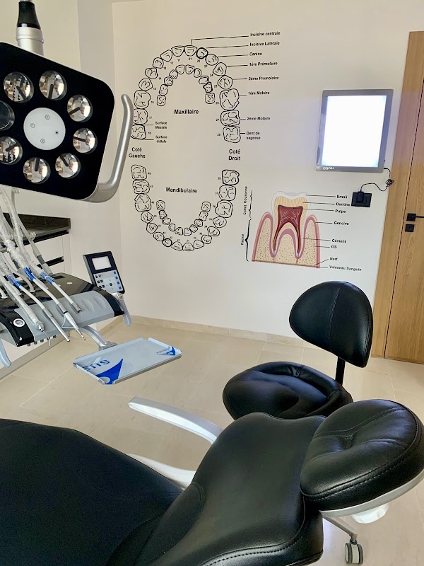 ATCDNfV6E6SZwSXSEmmjPV5MrMLWh4jxqVJ3DSbWErs_NlTxBJGc__AQ6O5e_e0Dfdi-X66IyCUi_XhKG9GcBmtY-tVpxlqjuwXCdBoB9OVOh6gX7aDw20m5RPwH8Jbxlo8Hk0YIQ_Zsuj83NyhUe8Jg3NwolRdTUiQZWFhh7Ve3Uu2akVfE-fkpNdHBKFZykZ0KtUVJ1m5QKmVP3jGa63LEfe7wxv0d2JIvZDvYcIBqVdcffiMqtqhnqFEnbH6rLd4MYxVcectJJXiawIfu7qkprVaUaitgTKLOQk9BgxtdcAS8Hw_3