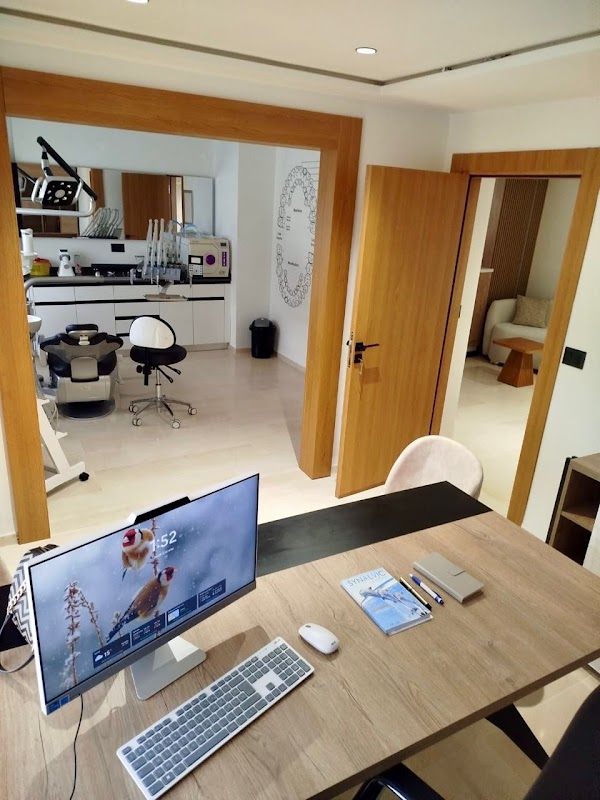 ATCDNfWy_VHglNAYpnTdAwm5CW9LGIqHQc5Kw9GCokDjg_PsbBFjOX6XsGbR5PTIh-aO5tBgmwpJfQ79NYZRRnEf-8V1RRl_bHsUvIYlR8ZfrCcQuJ6ShDDdNsFUtPL2r0UYunHIj8XcMwiovMP1ixRNTD_GCdJAaYGd9RxSap2XoZKxOsyUnWT-2zcrDXeRF458QdwJ48lW6WqBoRUQ2rhs1s2wJgrUvC07YrAspRir6fCAS70wHMoeBJx0n6UO6dGxQWVK_h9gkINMlwooT0q7v1MX4KSm4wPLgCc44BYbTOsxfQ_4