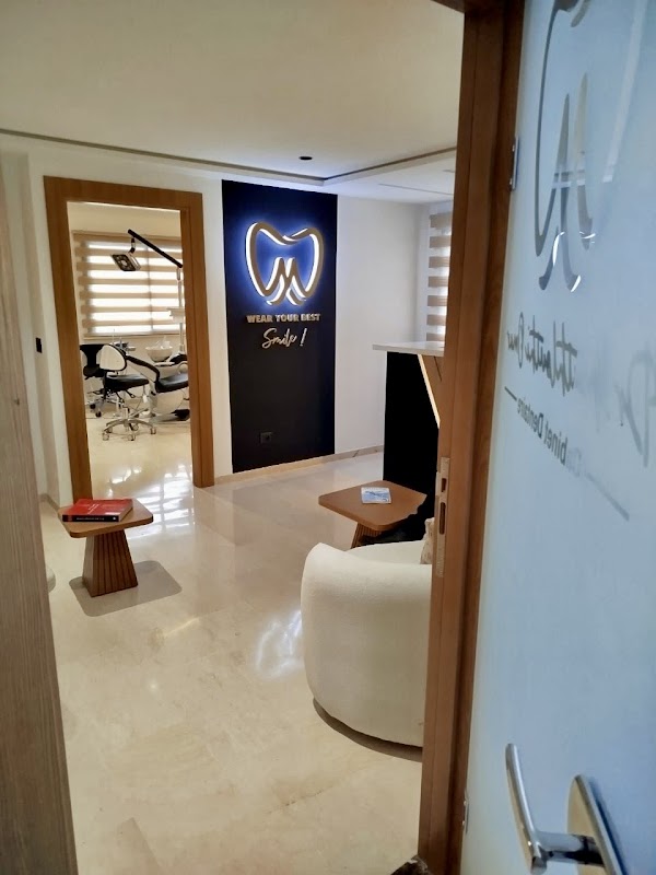 ATCDNfUsr9LPVuVBJ_dSeGQZyaTx3x7Ts-O_J8qsAC_neXXB16ruNj47x_vbmkJjYYel6Y0Crqk3cLzHR932Sx1-_vxSkhL1Nq65aZfGNiwSCv7-gdSx7HdIBz_0iQTbCgV5re69CRkI-FzJInowzs5p6JYIvUcVB2pdqC13OhznNbqBjtpM6e8DLjP2zxJD6E0xxuVeckVN4xT7lSiVgyhhXgZUSVgb6N00L9_j1m6C-4cgYWX6zoWsFmui1qaBgjvUQJQut25IrgYG7y5oDz-sKXD_FXQIUwSIZt1YsCQJOPStRA_2