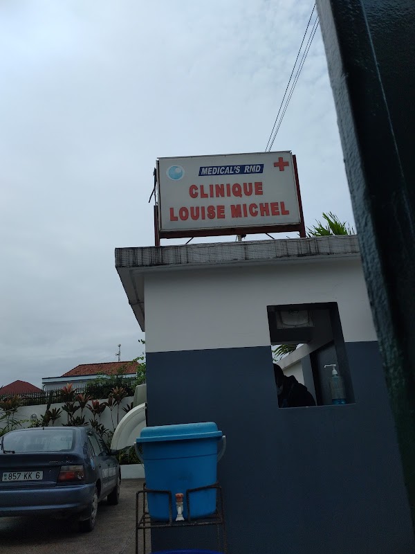 AZLasHozcohtMvdQ1_uM3LdTex4HbdS9zsQIKve7QYayk2teL_v3bvpPm2-F34ND4B1GlxHflFekWzOmOFj6rsiqSAjcY-Q45thUP8ow7Jsk1pdl2sV4qXEQ5HQmPtQOx0irE_nWHAxQX3Ohb9KCfWB6P3X0omEWQOr0VRoYcR561LU1LSIAS41tLidLihTxj_w29hnUC7IY_6uvLuZda4JnPKqyYbfUhKW7LFO-u0giINCuw3eL_a-6_IfFbr8SskuQ_jy4TaGtCU8a3wnC4IibUZKQz9x4CtsxPCmFT9cDoTXKfjEZdG5iJPlm-kb7NnSjhjXtl7N1baZoUq7R12O3PsXkSvzxvogwvIy9vQCXSFwtYCZQX65H3z2F4-VYufi5dZzjpGu3Gbf6QDXORK-vKvqK1IzMQAm1ljjqJE1_5eA_3