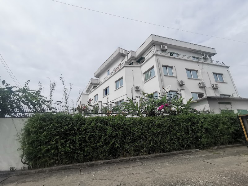 AZLasHppGRSUbMhR5mcbj7ab6m6lOuZD2wHsAD6qVCeZSNJ63mKaRu590zhJHxKYJUrJg-ognsNrLz-WG367T9O341aVE_m7Nxnqb4ElcDUPDOy6fxVUG9mn5isztNsf4SchxXhadViApcakgwwWF8H3RgDDrgeCrHi_njUAf2Js3YEX3nq6YHb_W-beDWDOABuLLDgHwztjTYkgFv5ohJ_64ocD9mvcC2c6OnpxWyH-0NHP4DZdT4GD80VKkbd4Vr3PtN0va6nPw_GiMQkQx6yPBNWUbVp167G-Eh7Z4XNBxxIvUHDjzIeKUlmFlH6dowibzsrCrmz0GCXpIbC8nlKp7iYy8LwPSHS6cdlvhX8HdFKGZ-iBT-DwXJxxCnfgcKYd5G3cS0mEV9S7-8_-rB9jdP13l1JGQ4_KdAXX9DyCRWU_0