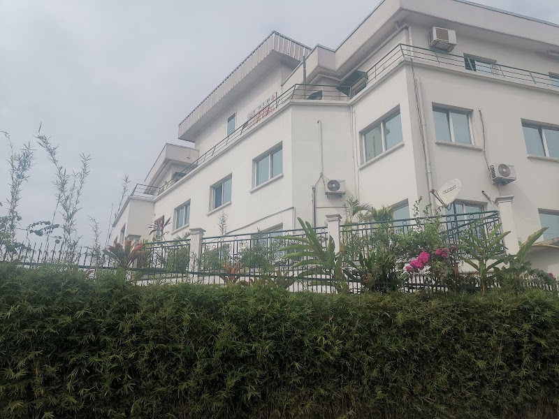 AZLasHphhs8_xViZH4bg18T7KgBpSLRqHEzTQmodVzpYNl3n4o-SiznL5PdEz6rMeTUStz7D37naOGCprrTkAHniZobHv7f8uQwbxc0MBY9mXfu8fWKgamvQXLCngbdecjYyB2s4njwMz9MmDrv405sYBvZyoCGCDCjTuvE0Qzl8ffuZyqFOXLnXFnBbDAD2dVlvvjHlzBwHCIGdt96pNnjoCPr-oXzyGM2VV3u-g_IvW8CKi_PY1ICen59rMrs8nB40FuIV0h6DkcQ1mRwryLGRIt43g6LNVy3MLy_EENHpkOtKaW1TW_Eh37529Iv7zdLDnPUbE37hNYL5tMXuiLTtgBlk3gco4i0aEDJoJsrGgIkNxQfF599mfqFzG2IST2S4vTDu17j8t7SxjjBzOeNz5BgIFKbf3phk-ISmEwY_bRdhwho_2