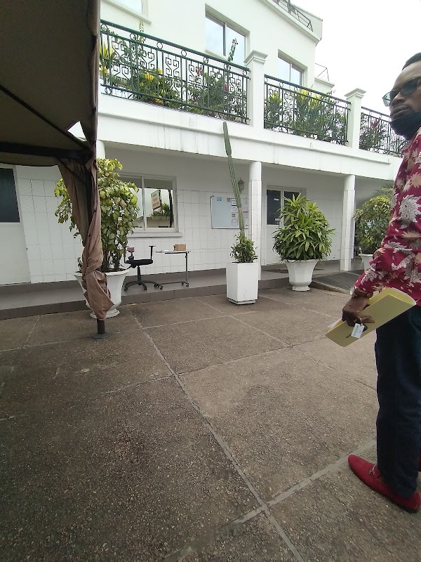 AZLasHp-byMSJswN5K0BX3ELacIloctxm5h47vPHKyzZwIFMDv-8aWb1LV90l7MPONv9t8sPg9RB-wUKpRSXjs8AO0NK4Uc3jURRiCThz-87JyMWP2j7MAlqD11Lr_tKL5cyCPXud7OJ-dJFzk3mNVdXFQ2Ldo16Z3I-g8X_H8Kfd4iSljiN-yg5gOH_vhMzcpYGfeFcTSBA2jZodmP0Ytegph-OPyrNikd4MskElkkqoyjNR4sxnoP49eLDOYaX39E2EO6JmEF-3enlZeI58AK7Aj360OHco3J3bjW42rJZ_cjM3CLgnMNXeuCenVAjiJ2YW_WhX4X5HXnzCynP8pEhttX5vPbLgeUQtF5bfmdvND4VvWbcqIUWWDUQPVTNMOnl-YGnEDOTQtu1c4vL1QYnPZxhJ0QBMDec6FdpSmYbuwzIxpY_1