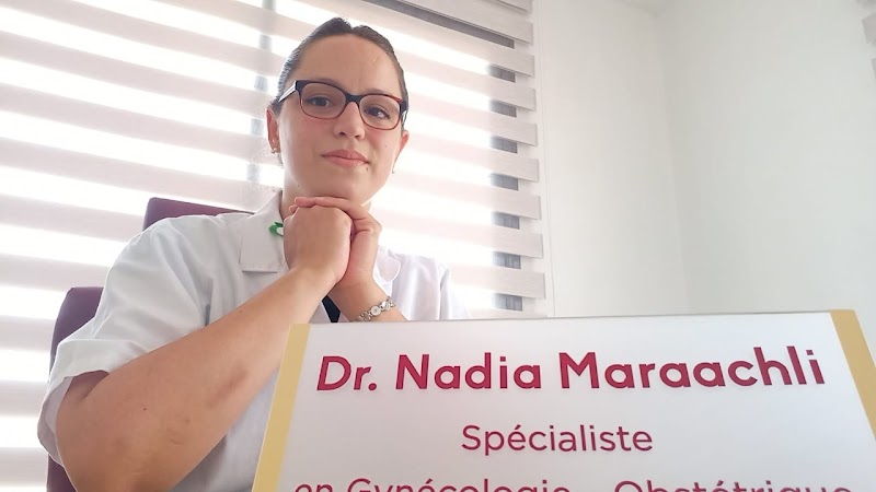 ATCDNfXE2MWj3V9GI4OJUSZjfJSdX7jqQZumnOHxmAg2WJwtm0fpyVOtGnlaStWxzoZbaML4je2g5SXiuL4aqFOjya0242pGV3D_12y9bsqhHcjaPOBZdaWB18yCNtHK9nYSTOjOxnvf2G7KV_hNoR7CBTsfOvxkrtdRh5m0sgDXmSVLJ0mfmdsadaMugH6WJSWa7TXWxmr0LZlnltV14nrS-4dMPvZXaZ2-T5heeVVi4aiB92zmn3vTpnyecOTVBASt3Kq76XBmQydfx5qo7ZQcZsRpRKpVoIEKkEJZ-ocjVXEZEQ_4