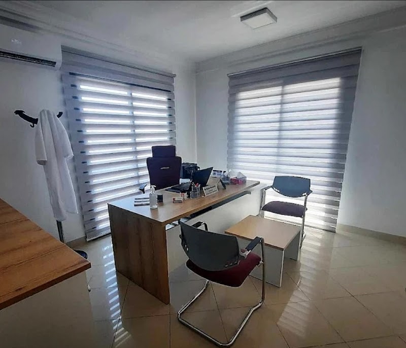 ATCDNfVBMwYHnUjNvySxoatowKcFj2jjFSUpqZU9nbaLevCs-UR0Ydx8Txop57UUawCm6NqrAX5Ajol_-vYhJ-og4ppQh1O1jIH8ZyTB8Ke6BD8zWekhHCpU1Sw_u3sUyFHCVEGmESr43EX5mMSmANN4aNUykejhcMxdbsriEWoChwfJEb1z7wGgiBppY5DisEKLsFLzJ3nrbjqE9sdtILJ5sVkDBzXOpgiEdT0N1H2BwzS-Byvl1bjaXzxEGkDDF6gYQzyOmBZigSywAaX_YsRpcfI8D2FzLbbYjQeSx6WMagL4yg_1