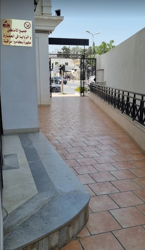 ATCDNfVO4WnEcFsiKDGSy2F2CtdfD9ASd-2Nvfz_6RWwxo_zbz6KXbajeaGJKzf20DAjq5Vd-b26Ytqtj8OFRk43WnUHkyMaKkUqTYAp4Uqwe3s66YY8yS9w3VfS4YEUhkTqh5IBMoZg8ilfmd9VZdNY9_SvfnW2_-y5O-e0H83mISLUVrxSGc0-sSc6277a_jD2T9Yxhh89pKe2W1VTHwWB5i-11jpB7O9D6SkYIPFRKj6vtIvUmqImLujniGqffHfiXo7C2iZhwLxdwzQPNgEXQCnvRClfTlHtkEY8GMiEk-mAzw_3