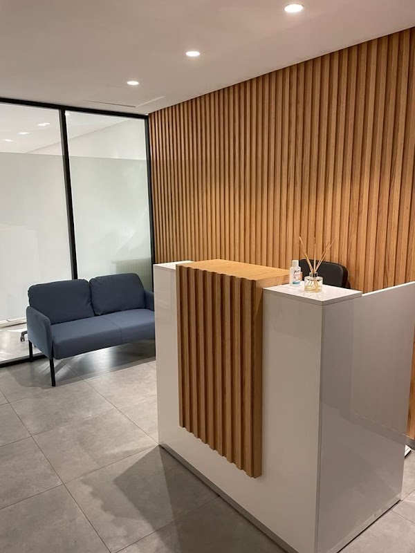 ATCDNfXe-Pxr5Mrj1829UmZ40CH-iTn0-5dxGVIUa7SeN0aM-xVlJJ_rwP2UDxohfncpEXHKGHa_c40AIoi-Knikd2TLsQG3OuxEmUOs2kw3XxeIfncwhoGjk_eXecoKfGTG-LGP7QqKv3615IHPul4pDckPrOE2cl0GEIEd8upWVOwuei5i-rwFEvSa7cdwtkwT5C2JNbp8P467gbyYlNjz446jcbizplHL8JoswSTGbt9inWx4PWkeWgB0_4e98mDUHGuKGcQvSOd1-2P6eVBkulVcXI_fl2IEfOFI7hSlcv_SdQ_2