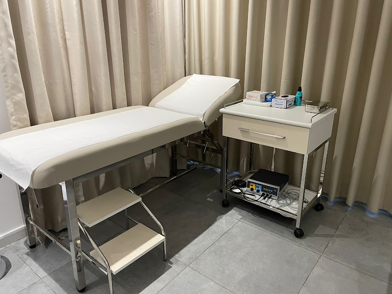 ATCDNfWMZx92EQYSRJ0bkQhszDQZzc6aVD72k7JL8wU9D6f9sYkKXLzV2SV-LDygvTR7P84WzLJdTUGi1ERFvyuX_CL-gAfQnnF1P2jgRsu9VMR8vwQx67XM8RR2DgGQ-C9QeOiH4Gb9Q7-XY34wcPaSAhMLNAMBqGuRX2tHeQqicdRVK3Bb3M9qBA1rF9tSms7DTH2vIYEhHWVVlSh2CTY42US4HSvaGJvoizb03Bil9QHyRcpsGSfRZaALC7xMW0JOVS29Bha-OEQaMrl38ToxEfOW1BJs7q4etyWb0ovKpvFLug_1