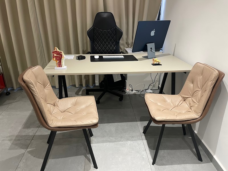 ATCDNfWdQXozZHGAFjvh_HeRAj9YSTg87-1MZoShO33kc4R9ajwGf0iLxuxYW2rwHi-_5qPrxGnJ1DTRWVYGv_l9q_38CphZpxSQ9qTxhCqbKTpOJwKMetSvO03hjHWgghkGgUf5tbPIYNw9kGwBqiDrF6yay3B9cqUArCyMwpAw8trlBz_jiT6x3hRfpp048dPz0_iAp8XXn3wTsCs7GofOOQyWEgZ2Cgm2DDK5QeCoSI4l-bkjl5DRk1BUbBTV3dXNt7SZ07C_RCBsFz4FsP_PEBtJMpjaREeQwJHQa0cyEevimg_4