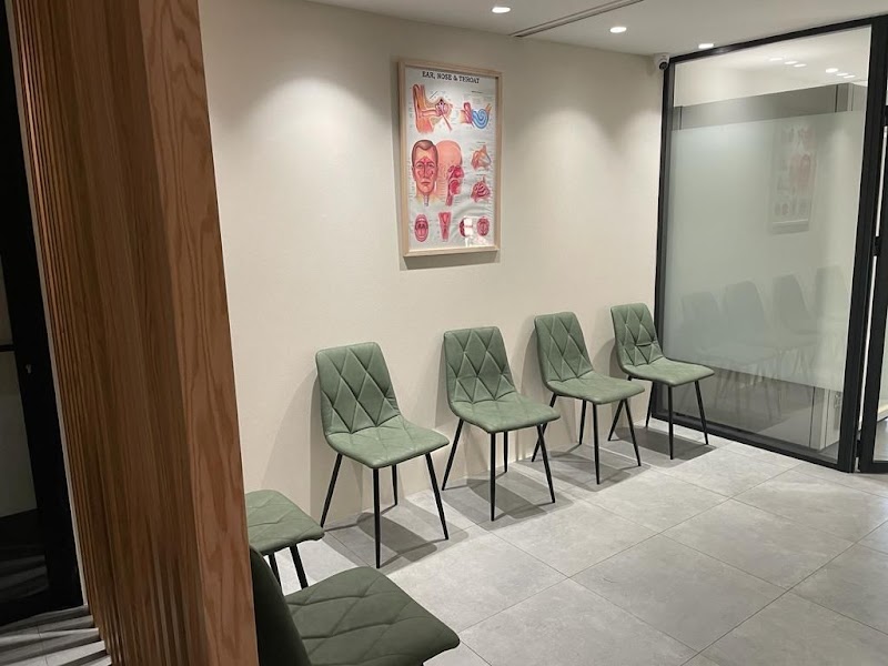 ATCDNfXCDwPkH-53lUnwtY9sJ4jAQUU8MJ5URdNkt_z44KYGJbygut21PyLn7jzEnFn20sWfvWFZW3bOy6l_Yi713i3ob-H0DpbhUZyzldaceVDzz8G5CjYqGieZKGryKnyLVKdZ88N7l_vLDMNT1jnjxJIZgLnK0hdqYZiS4SC8cLqoce8xl0Ez35nvrM92A7LpM0VI7ubal9FIDOf1ndiSqSGXd1PfJGxyBr0lj1Oh-LWO0g0ex0QOAMaVidvvAq4UhhTwUCrjzoPU4P_FjHhhvol8Gf3XOIBNAIzuBfbyArIZ7A_3