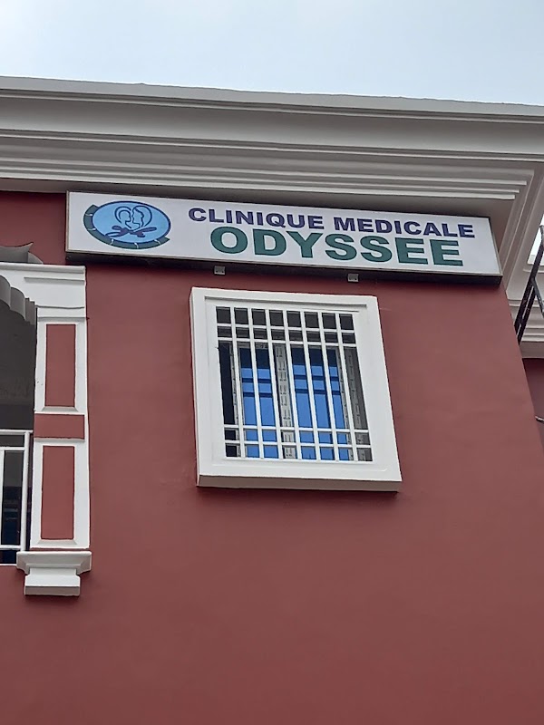 AZLasHowYRzZrVCdv-eyFS6qoBf-ZI82hXCxU5xuCKChJFzLEzIX3QttiElnZltRTLS7M_bfL-p7deTTuPpNvec47sQsfZaqfFzGS5kLHXnVLKo1rqMLijmzEx5lINTDbm0plfQAvH_8eaDPp_zrqkErIrAOI9G6HXzC7fRsmu8fAiBMmiI9Lp_Jh0ebaS0-igLAz2p-JfheT4Z9NyGWIPVm7aCyEM0-qyD2Y5rrx_-z4iokKDSCU5Iu89Z0fqvH8i6imfPBABydvsq59d0FXoBaFenrDipU5mSl8UxX2JYFDspPAa7MgtofwKL8TdccrL2pxGLaA_s0gEynTgctyyMYWr55hAJj-K0IG4enO1dxAq8ZCTRaCtXwT4auLmki5kQUnMxoKYReI57RMbIG3DoouJ5agGmMTOO89J3wedVb-9mZwA_3