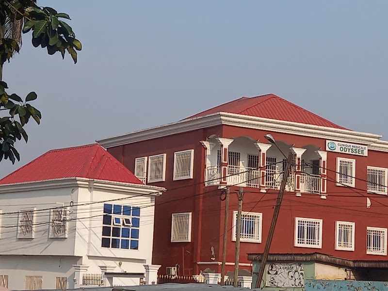 AZLasHqzuWA5Gw3Bqeg6I98OGKCsh-bA6zZErj49gGKE6VlbPkCpZmhwQCHfw5Pj8JkYQzf7UijefWJYenvXPKVvO3hGR5Z50KqkGPTiXPQjt1Zvc5hEgLJhkpG4h4UjsHcUTkM4Il7WIRkQaKeZUNT3rfprHKdeJejowOFZno-MKVP0jIdB1pP318TMBFypZay7EaNSr4sEXQSqVRtZnhCe8KrUVvG-VvCxcf9hHRa1u1BgfPMPveoymjbZbTb1QiCEADDGoPn2ptAspv6kR13aEu1fsjY1kwgK7HGSz093imvrWw_1