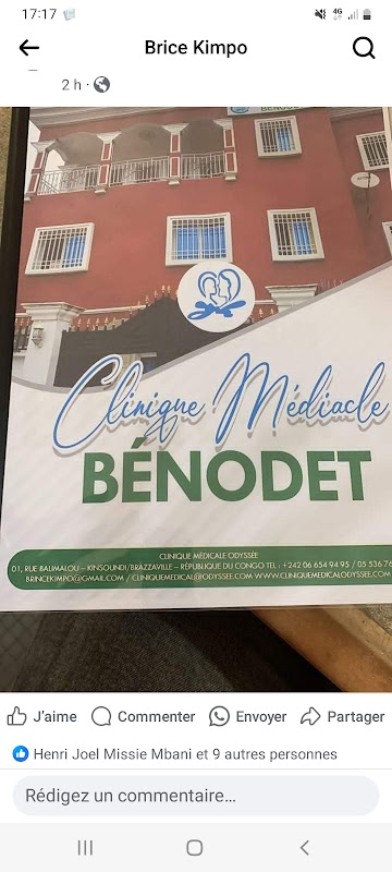 AZLasHo0xeMAyVnrwbVr4aBsUc6z_LW72xlIX_-480CnQmmMWOkXgINI-wa1Wy1evTornKpQ6K7r9z66npY-PRsAMWbviw-zkkP4gpriEVq36AursZRQ3yahG564zgw8JSP_7R0EERaPGyD3N10_Uo-r5V230TcUuU2tIr40caloTrBOMzd38_QgJxYHqbZyGVZJavHC3IfpknFIKfUZWGiL9y5Cd4JPHTa0IDRdPCCuzYXFT_Wy7HoR_9HfT7B3OwItjcv3wr4R6VsaLRKbd3eT8BcKbUGfrEszh99IhZ6hYmhM1w_0