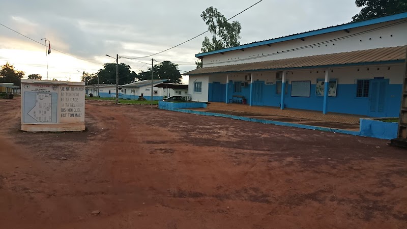 AZLasHohe547e4h2-qORto24GcoC7p1Gnjx8VKXf5t1MwYM1ItK6fNc8Kk1GvyJC0X7aHN1eH8q1E8YbPFubkngEyL1Ba18J4NVMsZ7Sy3CrwasPd60AXLOFbfnYKeqx-jVtTGpAxk8nLhN5O5TLMLCGextgoHnW1u3dko-aX4uHB3CM1IGg7DJLOKi_a5OIzGaMfXdhVRPN0-G8gTc_IM7TelwO9Zv53UpyELV-uSNOQMyiob1vQtugyifXR3bcFfT2REkZJkuMzt-3zPQG54LpW_EbslPLAqBDdk8GEDG1FkjyOzokB_dlR__AwEfxnQzFGGi20uiKtMnT4V2ceHkW103K5FfiPnbPSyMP6NhH-gg9hpe8Dv1RMH31YJz-m6XuGehLVe29Be0hCiH0ix8x81Mqt4GvDhHtIBEqvkBD4Wk_2