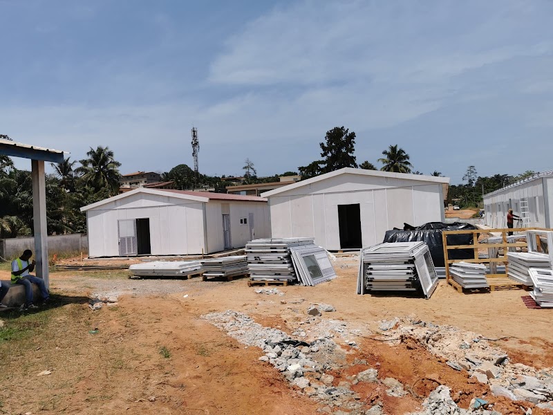 AZLasHpvRQum5RnP-OD9EjOchaA_RtnQNF2Lj83kz342JAz6wbudsQKOpq14gxnvnPi7V-hNzfPT0EIDbIgxvk0EXy0njhOa_shBV8GP0uSjlKnnwukVmZ1kso5v2nQY9Xsap16EmBtgAPBPfUnQXHzUBRcOQTW5zGE_MmOrNwkdY30dlQQlrVgJ3SdVsoUJ1oFOJFXKhNhAtUZcsHDKrnJ3CJjRXcvdTGydUVnMRx1knNJ4YEjsMM0qCMDvqU32fy3MvhNzPY24l7EhDudsA_m7IQyilDQc5P241My6gB1WMLKs9zbDQ4tq2PtDq3LYUlfxwGAu9_m2r-9Q1xsBF2muBIIVMHz0ydmTTr3l8S8hjUVe3QzXIdl3zQ3nh34XBSl9Po5u6ozsLvW9I0AcEGHC2EC2_0jYJ93NdoqzPnW8xLQ_1