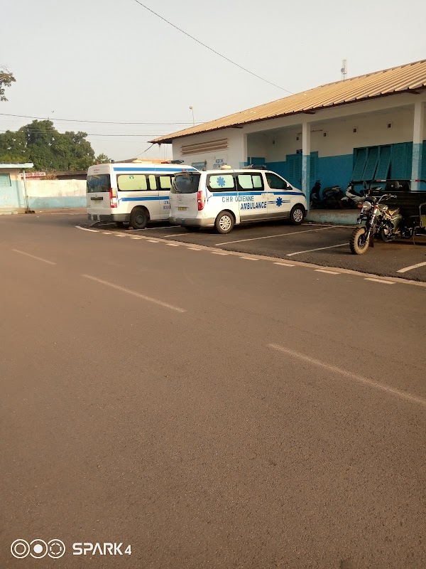 AZLasHqf8T5m8lOo6EH6QA6esnO1vyVz6ccAy8U2VmmYcw14h4QmWIr-IrgkWvzFrxTZNTXEVhEh05sIYo1KhjIfbpQRie-Qbxisfjv2O1M6i-wLeBXt8lMSJJe_a7qmIrtVTPjRrhIYofQ2orKufaZZ4mV3_7u8UrWx-ExPlLRRPmaZ6cJiQs2OUxQpxk934gTz1MuY-VfF--UnQVqDAyu7l2sM_73QmFciUVamAr3IxDMp12tLRT7bGft2l1gMxq_zP_j1RCxRPbABpXNA5E0rFXzpvh9mwf5aRUq7WRS-YMBEHj9KOUYXLSaarcTorqFQLkzs08OddeuaMF9joOL540d8H4iNTmEvZwrgYl3MnSRpyoKJzs4_zusXtO7iXxtV4_Hylc_2-2gZGnQbWFteE2Mfp_Bqu2e0UGAfqu89AbyE3g_3