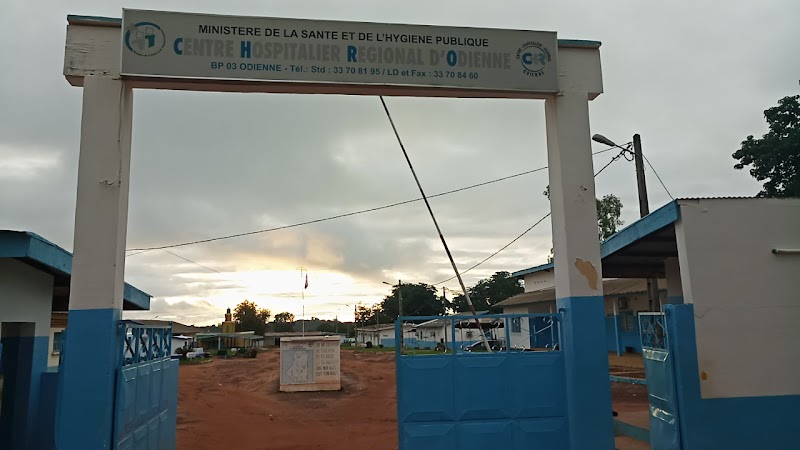 AZLasHq2N4nG3ThLza5GCb36jhLAIbwGxcF0f2rYKGREMNYbQC33MXqVFHTAlPfCi_NNsvd7qGQ-udwB9Pk_OJVssPfFbGEwp3wO4q7vZODIm1KIrfZF1df6dh6lnq2cMoF-AV8PmLXClx8f6nDGfIrPKV4WZJD5S8dUCJnkwXjlWIRUDTzWS5o1VbjHCIUT7--dQRGElmlpAavfD_U29kjo62IO5pr5wVQAkg40VIoXim9hTxWAXqzAjtWW0tEoWgeoP2ubk0dvgScth_zv_WJ1jog90UAUXNT-AjKkBWRGnSSDBzLN5S9dmBRWqyB_FO9fxDqSOo6RGfGJd6hIl_ucPu1xfU92uWc1g9tJ6SUN787tEbDXonRGp7B1jXKUdm13SzBYeg5J_RV8-Uuu3dShD-tIs_MYg3pdYLw07PMxZ1RDzA_0