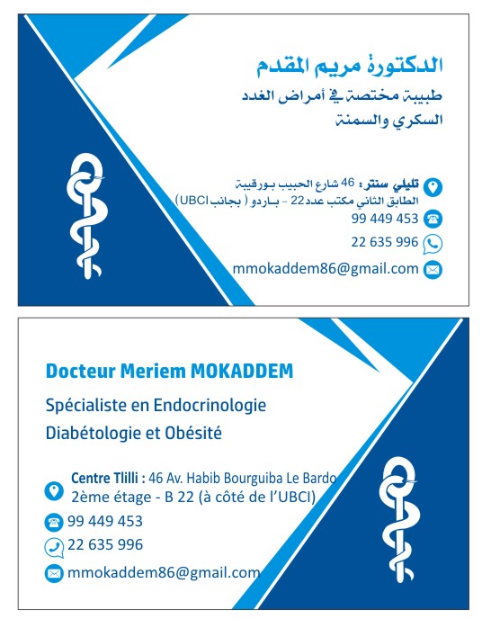 ATCDNfWxxSxcUPQyZ5jc94rKnKOL-t5mXuv0lUjS-x11gOk49wASUIRphvq_GToIjz4xyO2RMOMc6Rc6hnQsO71R_Gs4fqNwOllzYe-s2FcKAkaVyZFSvctRv__TNAYpobwVvIBrML10FcEuSqw3HEsft4Nt_tJ9iTUw74OE0N9bJh_fVJs-5TEqKYkWGwb9qXnigV4A3ezLCQNw098Hdg1AapLJqja70zLEkSDwK9FiKsW5BglP2Kx6l2xG66OtokqyYyHGQayqZo7pbb2_5yPOhbcWmk7hI7l7-oif5UUdgaiRuw_1