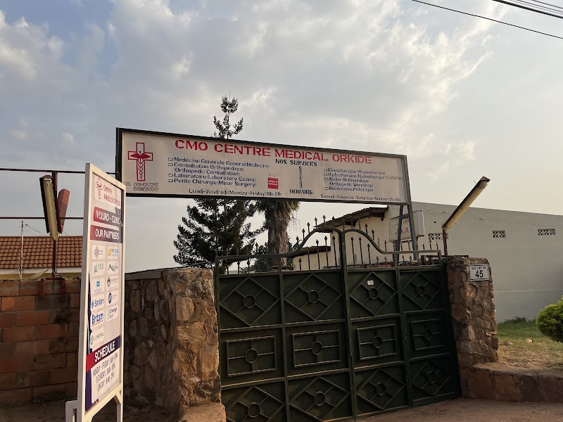 ATCDNfUtmXn7ldQXoqPCBvL69nVvhOLNTyZ3WFqOGUkm8uttfr4vp2Glq8xa6gYioo7_WGeiAQtWqX6CwSBj72-7wcP5Bijs92SkHSRGunSyUuX2tffP3rfn5Sn_9qTvjnbweqdxJl7vy-5og-gDBqB1NdO6ydlmbCr8eGr0-xD9vjSnRRbnQPDB2feGB0Z1065hXx-92PI6Gi5sqiGnyL1533LsDzqTOGzqO6lYXT7m_oUhRuIK3yX4G1nP3nJOTPHRMSPKK6gSVoSLC6vrUHq0cyKqFhqGRPiHitXXmi6wNsT3vP3j3I41TZ-LJ9M1kDlidkhm6k0RIyeQkecFxTO9Y2zFaM_pND8WOknWo3_-Ts2g5RhqdvBEE-YJywJrHSqO4cfHmrVvDTkx4CLAA5SHwi44rolzKR3KBe_NGhWUCHPyjw_3