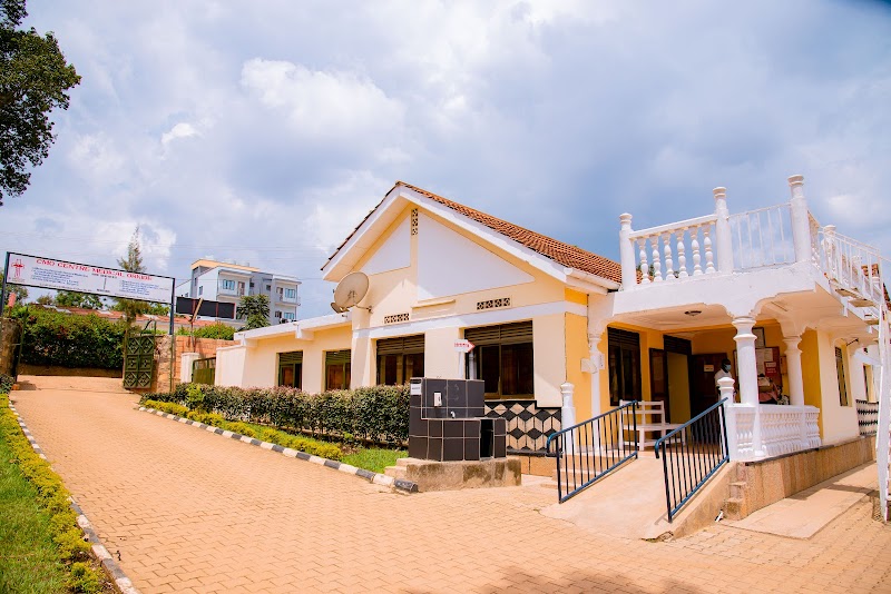 ATCDNfWpBAgRKNpReAoEoU7BqaSybhiGDLs1272649J2uQqXIjemShEGes8LDzAz9kt4l_a082NvfXzIgttjl1BhHSe-mK_8KVru7CUsCgZ-3hnHE7HSiGxfpy3vDLJ07v7cgVKpXpLVO2NVE0IJAUMSiem83NMUFqUuecmjO3XxwwuPtT3DmdhsKOo0SeAUEnzHmmFGgyzIJ9DxO8hKa9Hoq3yT1-36Mq9nPSN1x4Xt6_vTPJ2RR93iizyE43DWOLHgfW2rm8ai0HeFSiM9-XxszHzaeJzCb2sNsP2Yn77ps_HDBg_4