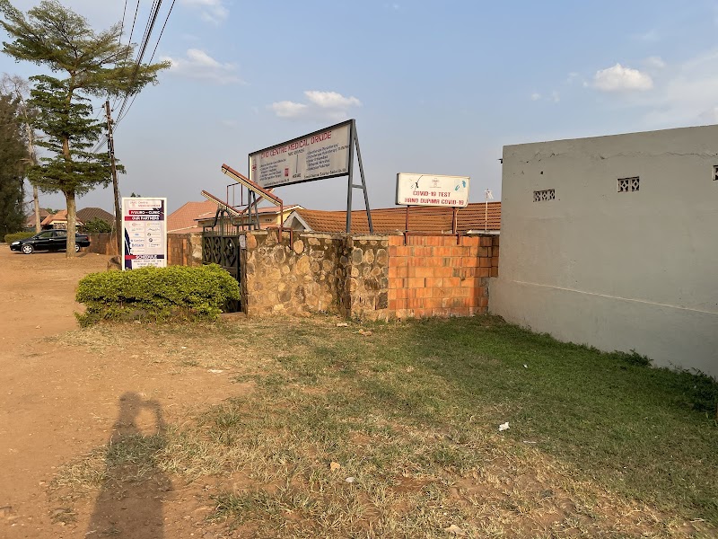 ATCDNfXv2qHibSxL3RlrNnAuGnGVQuMaAphdkPiRE6HuZr-9dh7i3r29vn_v3KKciGEIcj-nyKAjBNxbq9SqiXX2OT6rEpD4tEpsnTI4lIt5GzbK4ekm52KqA3Mlx8yJXUmP_hngN7ckJuWWIZ5xAdYNZ20iofWYS8fNZOihpuaeNe6tTRfdz-77Zcs3BLP5gIJNBdrDXuzrQc8uSeFNK8GFqv-Y7QSE03aZ0_gVnT1PxtL8A8KEI1cdttBP-gsm_CZSbJj2LX0rcd_CwPA9HXcKGbIhu8hp5BsR61C_R9M90VB8Qfl2ZlCPTDbBDtFWTla7aCx-pxUUA4KNnZr2ZNYrY937AzbhkwvSamXhMsesxirp-_i7UCVShXl3tDzulpaUXdwPQ9jWLSuhNCA-9qX1opD6eHYUMDIXLvb9hXSPFS6ClAU_1