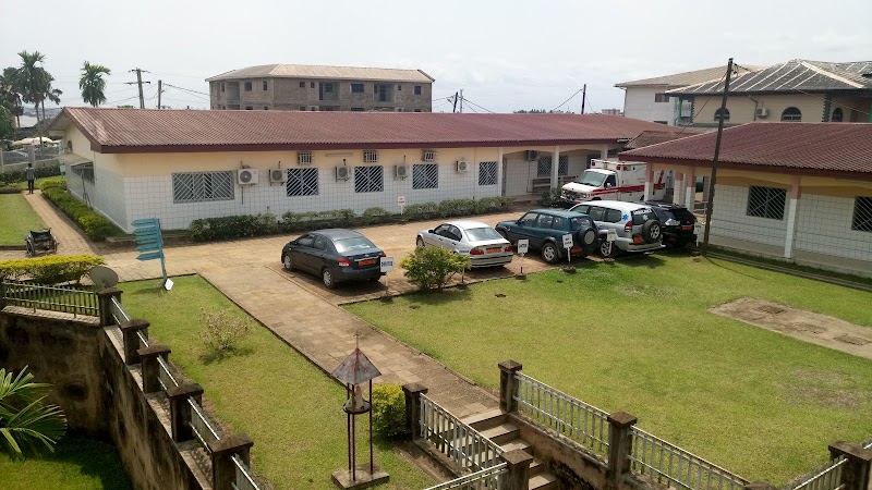 AVoNoXRqJdOmgjGMKXNs-gEQy5o1oDjCSiBd4y5R8A6E7m7a04IdpwuhRBi0O5xbU0ZDjJJPrJLqjsjhujCI5yIX-OqiD9EM3xcybSP6aFEN81whqzWqp32mRmuYZK3CTqeFTgwIjb3fIw6MPSao8Oer00J4JajRXKCXb5e8uX_5EbTY6BPFNY-fW3qS3qmuABq1TkEAKKL5vt2ypMkBnZbtm0Qnl9dOKDyh8spZcXqIakWuA_lU6f20VfBtCQfnyH8a6ib9T8ilNWAt9IEoA7Ft0fPJEnxZeF3resKJHbw65qaHG_VHmh9m96GJYWrQklYbIOJUILX55XFo39cAvdAeZc2rQzH6rgSkFdKALv7Cg_EopEK8bMpVqf_kDUwR2JIhqcPVeGiPh29yWKKwLzMEGES5JkfmnScDgHYExg6l98eVYwzW_3