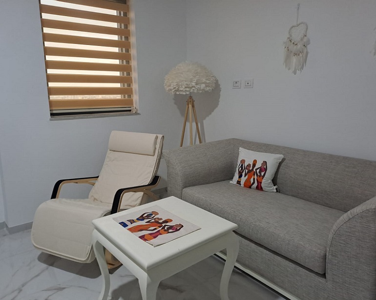 AU_ZVEFdp23ZNULkmRbZIr9Z_Y6U1KY93TBD6oyJ3npMMfN7k5XER8bmzj7kuou1t0JTdboBjrnalocnADqzSW8_V7rdiqyC6ij_z6fBXagZLov4A1zwl2UQQDNFevC4BxOSp7PX52CdGrBFZZhheWzeuvMXUfoRvTcIAGMzT41sLYh7Byuf4xhs9a76BInZqig_mR9HVzxaV_ZYryF67vfRxhrsIX0Wi39nTPxvN71X0uxP-z5_VdsQRmQt6sKynFM32RyxisP8VBjKIDthfNbQirP95Gk-i9CGNzfKKyrDSbVBFwUxpc1A4ocu0Y6_czHG1kic1rYqe20h6WeHfPzkyiWAOximjNXnatdQqSzBEOxM9xX8Fd2cFqhjsu2pKwI80_p5MgTlqGy7CSe4ioQcP5BBy9n52yqKPOv1wpPJV6E8Y1rI_1