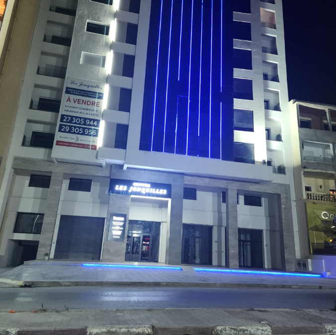 AU_ZVEHWRyu5USO4hoA8zOe323fhLAKgozQM5l8mocraYRxnlJP9wfjZwjfZ3j11gYqPJWDNaWdn65QoozIMFYZQoUHwWjY1eSUzpfhDfMITpH87xsyjWhJQZKgS9r9vrL2ucmAkEX6UMyUTMYqbOplaznO4p1z7882rHWDl5_cWiCU_lF6xBjqZhYWSr8lIE9iRaMM6J1AflJ9XqLjxhsSZ2n5JjXhwmDggoo4n4vFH0MLk2NhLBBPL562KscVzU76Ead-6-dpjWu8XdKTSR2LhGMWnt-0v65t-OUlxvq6R45jTvAtnd5z20GCy3vjDqlY7hAGGxOPlc1-0acjpRLgk1UqornD-K4kL8lzooauhu10f0PoaBvzaZR0SC3dzJEQfTzLETKZEzRTqqYSMO0joNxM3rxFfktbNr6bhjIR-q0IIXiZn_3