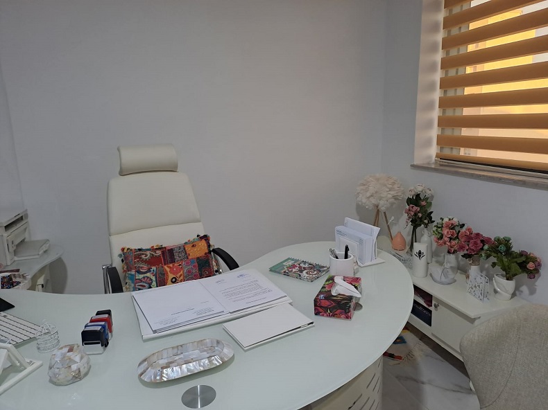 AU_ZVEG7fCXO8fEPbQieXLAZi6Xl8nd5CpTqPA86b86H2N78zx9oBwu0grZfuOwzb38hl7G0iuxb7JCzWiGAHC2jPgSlOXeeSjDUoR8v3asS98e2nRqkXCWfosTXv82VcD1t98RfijO_HCfDG8Ur4JaXxV47c7vhMehl5hdqVMirGPEMz8OvJNLmbPexvKls7jRIyfSC-FtFLag8xiChtKGUSyyq_BWOUCrylIaGpxrnahj2TkurQPkkhP2lgysQIL_8mLyao0bzIi6OwIuJTdI6dBrpyA5j9Qb3tep87nY7qrcBgaVz8EF9xUhAEjfwLF1-g0b6Nig-6v0hAOAE3t3hbp3wWQoDNGOBOqxPBHu_yfaOj6APPynQ9t7jvf5lBxobOJ00Z_FGJaMw4XbPj5-ISQ80g4nrsQVg_SG5wey0HFi0ZuwO_0