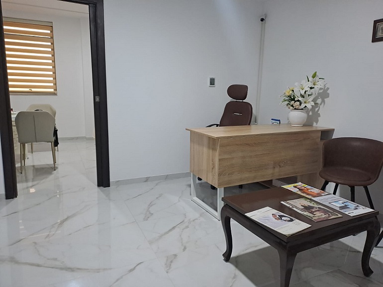 AU_ZVEGQ0YQw4N41oE4uoOu1FMMRw9pwTY2l5MrJ-bBe0zRyTe3bEj5kcEDsbaovcPqiEbyUGzXfiWG0xwf4kkNu63YzeL9LsrAcy3vxaSIew6P67IlTwrlXB2SpUlpSID_8KZAGZVmnrrPOhOvP3jswtzcVEKP52rqlRsPEIMywNTZ8bTCcNl22m1pJOMOPpXSsgbgx2dcsqRnn5TTImO_f4SWLdqEQYvYNe4HTU6TnoJ4rLdQbpbY66KYsOJu34BZ28rZX-Ju_Qr3Imj13BXGRL2HFH853vl23T3cyp8xjf3768T3cNeL2rBr6co25hpcqhw_FqtOzE2UE1PJUJG4AF2On5ejRFsssgo1Q6jpJFPfzLfpOMcxG-TLe1qokoDzZIditLyBY_9r-LXnkGOQtyly1sFgZMPTHAx-uJ2IGkLpvzUGW_2