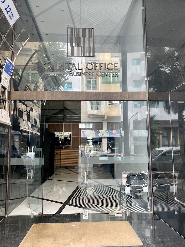 ATCDNfViheL96dac2yZpO3D84PUUWTH558ost2NkehX9XRd1AlY5uDaMp41uEEfJFI2ovo5-E2GUBh4OE19Gb3drUoz2Ws9_flkViPHprRpEU_Y2v_2n4x6nKsvPOoLBiN4GK6nERCxSrkHfG2ITbgfPHmW2F3_xlFZigo4ETF55ogW3P5p3BzWP0gvoiaBtrnwXoFI4hYLAqHsMKWr9gDQTgUV1nBrVt7WF5mZKF64Y37i3VnqpZw0PKXjnND8hLGQlX0YFWXcXXxzv85tDMrqnMef5gMzZjUMzg8W2iq1eUDv_CQ_1