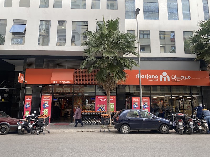 ATCDNfVdMMoAcsf3zi7_suh4bQQFMaeUPCbAcPNBAUt9WzQvqys-Wbc97rAdm2f_yTfaMYEHw8r_ReDw3P404KYmHIP0jftzJJLkobP7Cs5QWbZBtyipNBdw7KIW9-iGc94yY7PO3sr73RVSFKAM0-yfbef42cKVJ0YOtH0sNW3r8cI0ZdV7sItmPN-g-saja2_tGXf9IDYEL1B06CPuvfd0Oa2VQN6BJCws9xWe81vUTK3la72KIhLxXiWESM0eDJjHrEMOtaVEzKNBtcvn8IfGlr2ra-35eoPGZpyg9ShSceOqQw_3