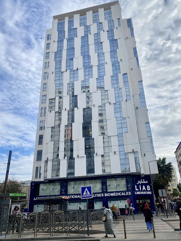 ATCDNfXE9-Wh3wcyD7hEhQTaczM_y_H5RnvX-nk86vP2Q-hMUtKq9L9FpPYZougMEKZ0ZpWi25uEUVaP_4JYWmv9XT0zOtiEkhteJmnBctxNPDYUu28LSfJ6dEsXDsz3rMKKaadPrjh-v3gDED9c8VYR3ZnXyAdUpL9IlR4M69ztrHC_SSEatCtmtd0y12ITLTAfacbNUVR-UNLf-_4JigMt6rUTYzC7Tjmdw2Zpjm8teWEDm_2meX0jU1fE2Y8XCNvCVwm5rjozTg51YkY2VpHWByZxY8W4iqDut4s9cKcE3nWeKA_2