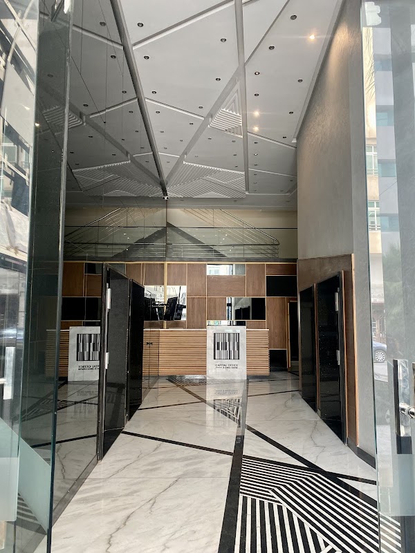 ATCDNfUKeQA_ASVvNSS9JfgYUmPJO2rhLXJq3-3h6bOUoEc8NumiCHYdnQy3wz74Hmk0vgiPG15SXEjKcoxJ_8E3Mbhe31NuI7lni04sxsrSwd6WU3P3tZtydCIk1l5LC08U8OEajKElyELPyqYo8VTn3B9MY5onP70WuSmMOS-HvYL1OQgm05UIHjZZX3VGUEYQ9nNtjArO5OyGCqKNlgDC9IBHCQp20qYUd5hn9obrLzMuZZQUvAEX93G3zl-4Q_EOV4vT2VlPWJxIphs8JJbo7UnBBO42LFGSaykX4YR5HTxNwg_4