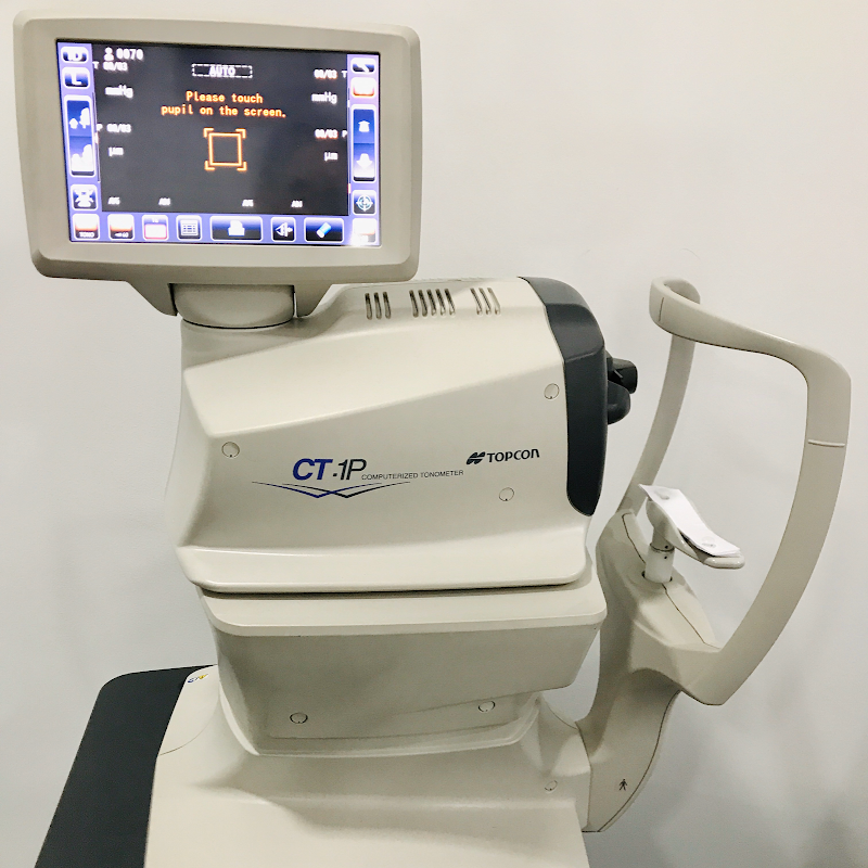 AU_ZVEHtNg2RG51Yw0BT1Ue6KuWrYziNqO41U4dS7yzuuBl21JmPkW7YHKYKIPpwRiOjCF2LOCa9LSuchunb7RTxksJrZ5OvloE4GO7OXbjBIM0PpGVlw24KVe8Vmocll8OvOOOfU-CXDj4-HgFVy1YUJRm1VcKuNrZ4BLUc2JKx_AlLfzHcnxg-WIF_yiQ_yx8Po5Jg9N7_xqB1VAjTh-XBjucq54oqc3GwT8Bpai8ONK0R8iUmv4f83lS91Y8SUVj70lEAgEGpQ0t1C7f7xU22luu3EbZ1tabyKgN9eTLJmR2FBg_4